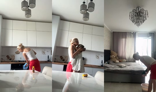 user9204069963096 TikTok Live — Aug 22, 2026, 7:08 AM