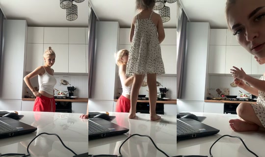 user9204069963096 TikTok Live — Aug 22, 2026, 8:00 AM
