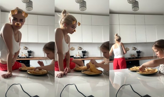 user9204069963096 TikTok Live — Aug 22, 2026, 8:29 AM