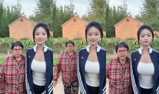 user9211118208120 TikTok Live — Sep 14, 2026, 1:58 AM