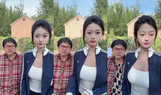 user9211118208120 TikTok Live — Sep 14, 2026, 8:55 AM