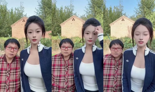 user9211118208120 TikTok Live — Sep 14, 2026, 10:41 PM