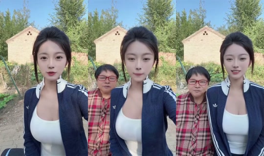user9211118208120 TikTok Live — Sep 14, 2026, 11:31 PM