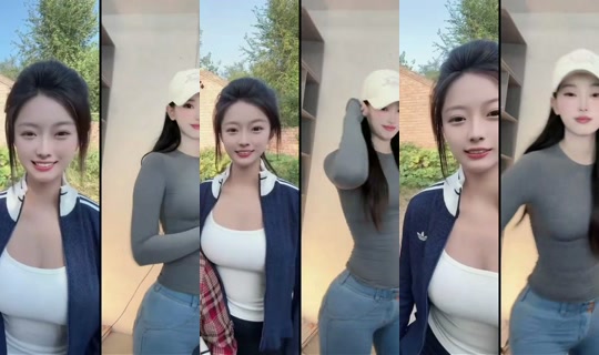 user9211118208120 TikTok Live — Sep 14, 2026, 11:55 PM