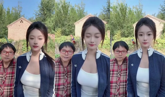 user9211118208120 TikTok Live — Sep 15, 2026, 3:29 AM