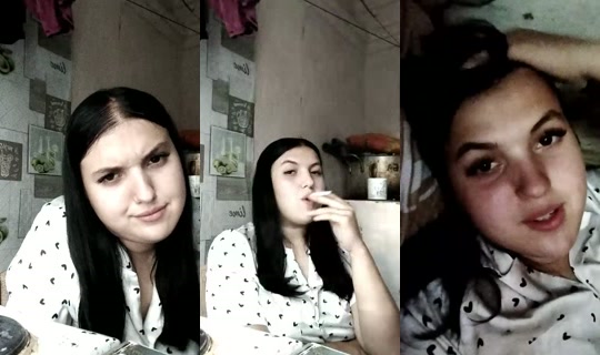 user92187127 TikTok Live — Aug 9, 2026, 12:31 PM