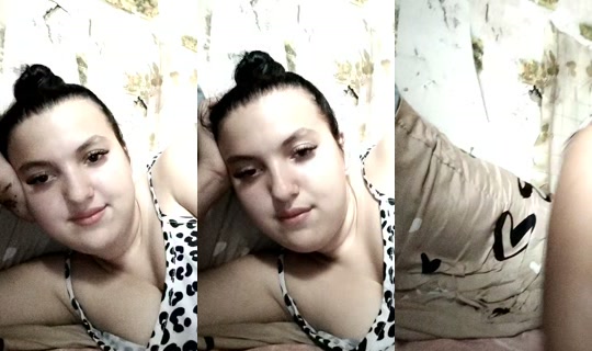 user92187127 TikTok Live — Aug 10, 2026, 6:43 AM