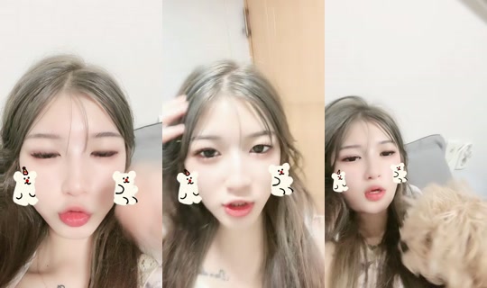 user92233550842136 TikTok Live — Jul 28, 2026, 10:18 AM