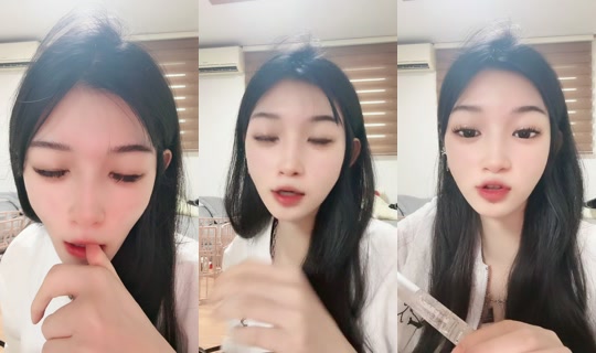 user92233550842136 TikTok Live — Aug 4, 2026, 9:55 AM