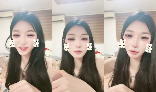 user92233550842136 TikTok Live — Aug 4, 2026, 11:41 AM