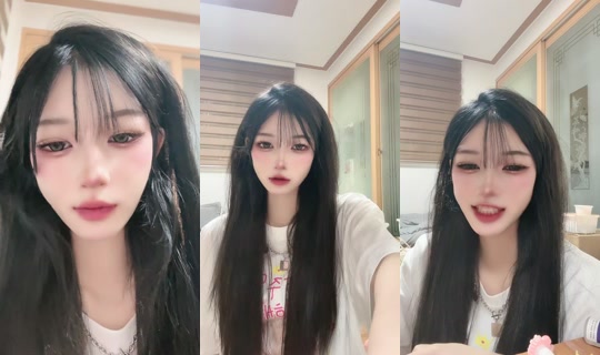 user92233550842136 TikTok Live — Aug 5, 2026, 1:29 PM
