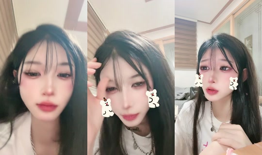 user92233550842136 TikTok Live — Aug 5, 2026, 2:39 PM