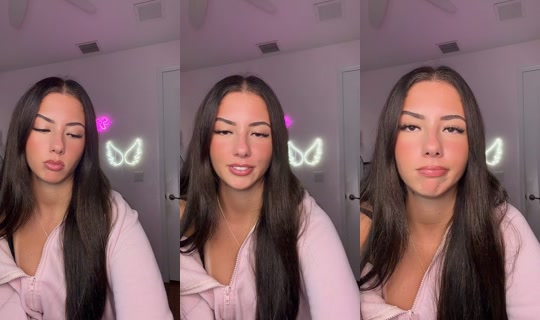 user928283883920 TikTok Live — Sep 15, 2026, 8:26 PM