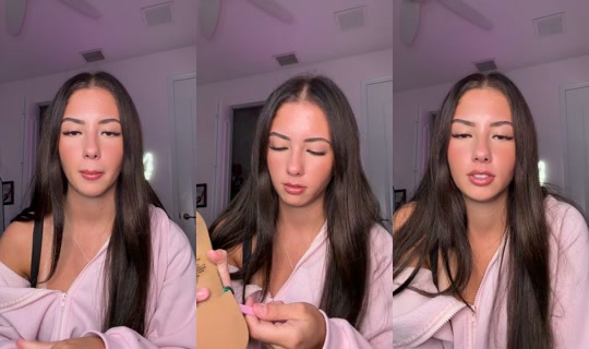 user928283883920 TikTok Live — Sep 15, 2026, 10:24 PM
