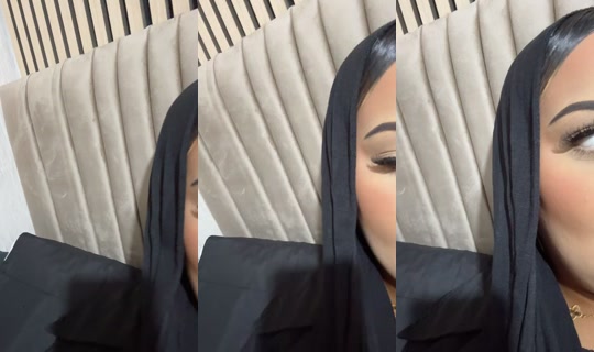 user92837373838380 TikTok Live — Sep 18, 2026, 12:49 PM