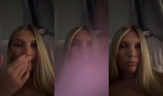 user92838388300 TikTok Live — Jul 14, 2026, 12:57 AM