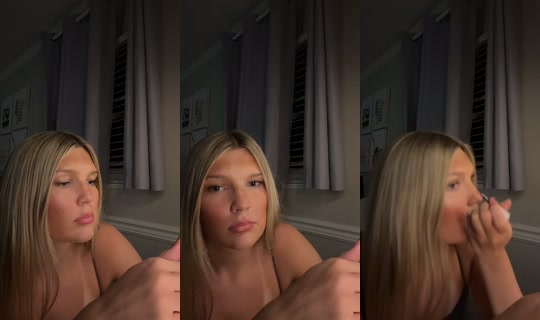 user92838388300 TikTok Live — Jul 14, 2026, 2:35 AM