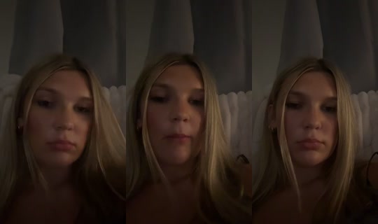 user92838388300 TikTok Live — Jul 15, 2026, 3:22 AM
