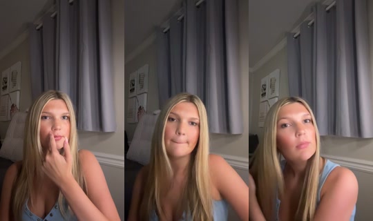 user92838388300 TikTok Live — Jul 16, 2026, 12:49 AM