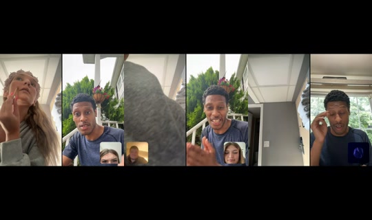 user92838388300 TikTok Live — Jul 30, 2026, 10:39 PM