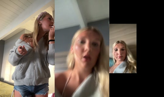 user92838388300 TikTok Live — Aug 1, 2026, 11:29 PM