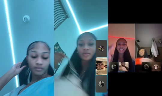 user9292829297 TikTok Live — Aug 10, 2026, 2:14 AM