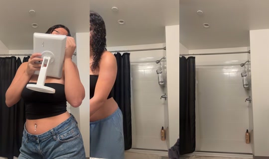user929374645 TikTok Live — Aug 20, 2026, 7:56 PM