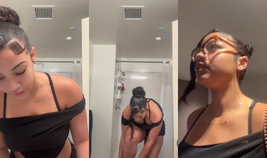 user929374645 TikTok Live — Aug 21, 2026, 3:37 AM