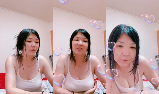 user9305486773383 TikTok Live — Sep 11, 2026, 12:09 PM