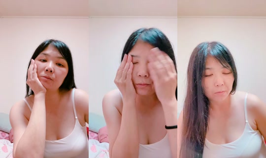 user9305486773383 TikTok Live — Sep 11, 2026, 12:53 PM