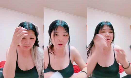 user9305486773383 TikTok Live — Sep 12, 2026, 12:50 PM