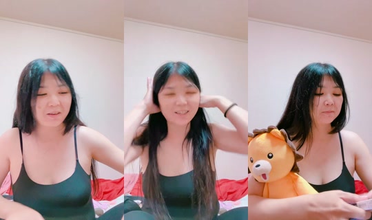 user9305486773383 TikTok Live — Sep 12, 2026, 1:26 PM