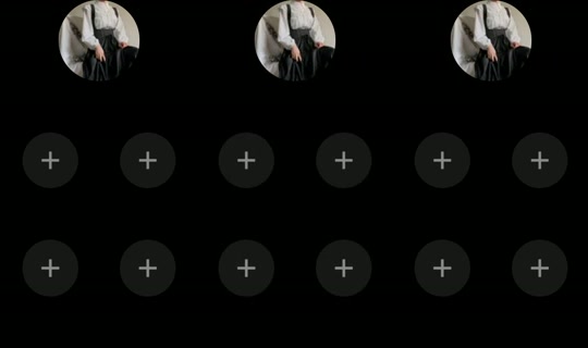 user9405690166631 TikTok Live — Aug 24, 2026, 6:20 AM