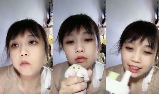 user94146150283816 TikTok Live — Jul 14, 2026, 11:38 AM