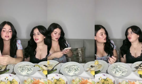 user947812900 TikTok Live — Aug 16, 2026, 4:57 PM