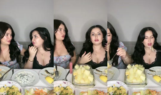 user947812900 TikTok Live — Aug 16, 2026, 6:22 PM