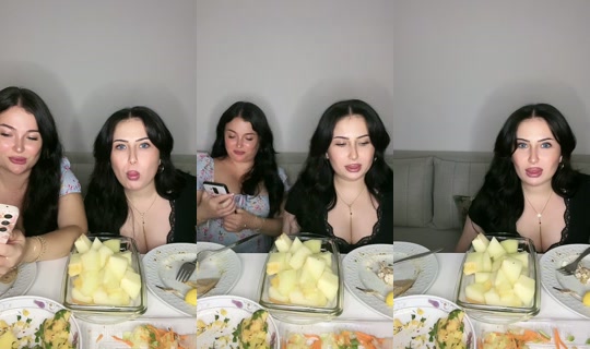user947812900 TikTok Live — Aug 16, 2026, 7:12 PM