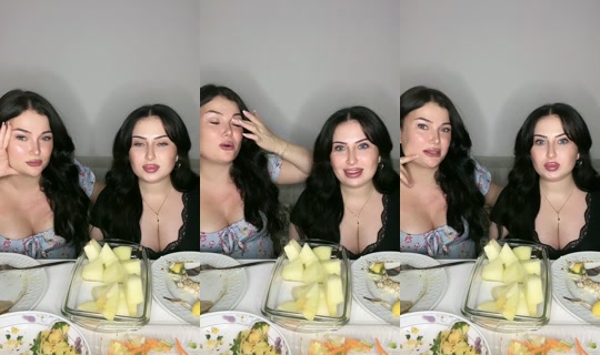 user947812900 TikTok Live — Aug 16, 2026, 7:52 PM