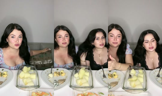 user947812900 TikTok Live — Aug 16, 2026, 8:44 PM