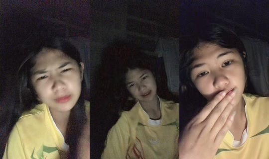 user9494040526567 TikTok Live — Sep 6, 2026, 9:49 PM