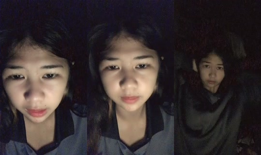 user9494040526567 TikTok Live — Sep 6, 2026, 10:30 PM