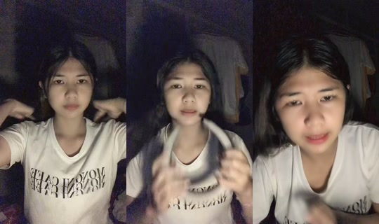 user9494040526567 TikTok Live — Sep 8, 2026, 7:20 PM
