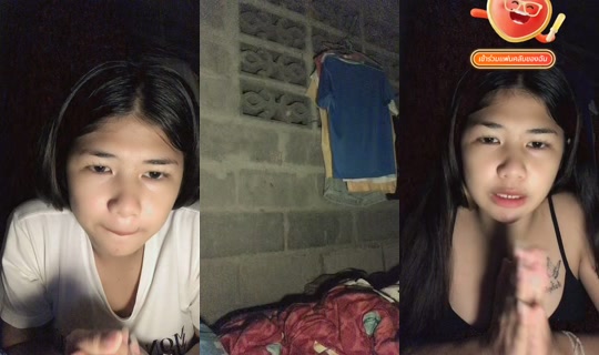 user9494040526567 TikTok Live — Sep 8, 2026, 8:12 PM