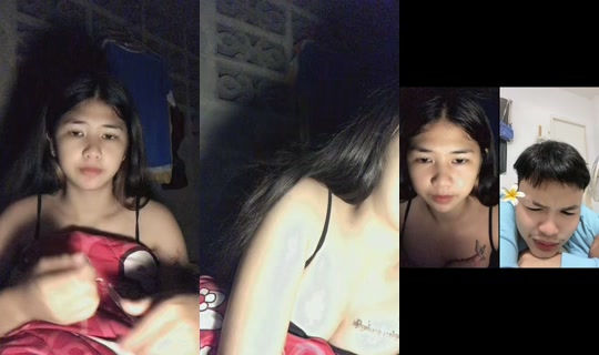 user9494040526567 TikTok Live — Sep 8, 2026, 8:55 PM