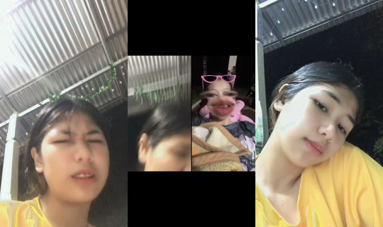 user9494040526567 TikTok Live — Sep 9, 2026, 3:26 PM