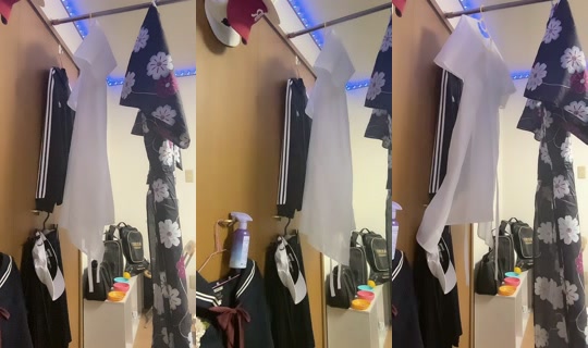 user9529147168119 TikTok Live — Aug 1, 2026, 6:32 AM