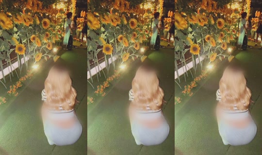 user9529147168119 TikTok Live — Aug 6, 2026, 12:16 PM