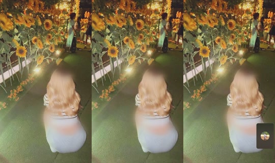 user9529147168119 TikTok Live — Aug 8, 2026, 9:56 AM