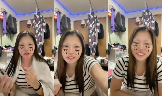 user9529147168119 TikTok Live — Aug 8, 2026, 1:59 PM