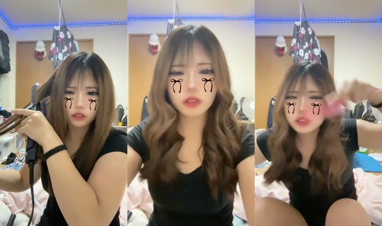 user9529147168119 TikTok Live — Aug 9, 2026, 11:44 AM